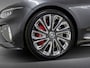 Bentley Continental GT Mulliner Hybrid