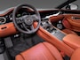 Bentley Continental GT Mulliner Hybrid