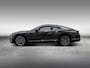 Bentley Continental GT Mulliner Hybrid