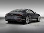 Bentley Continental GT Mulliner Hybrid