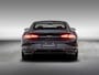 Bentley Continental GT Mulliner Hybrid
