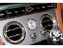Bentley Continental GT Mulliner Hybrid