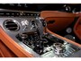 Bentley Continental GT Mulliner Hybrid
