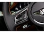 Bentley Continental GT Mulliner Hybrid