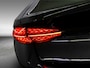 Bentley Continental GT Mulliner Hybrid