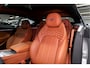 Bentley Continental GT Mulliner Hybrid