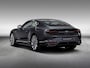 Bentley Continental GT Mulliner Hybrid
