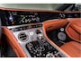 Bentley Continental GT Mulliner Hybrid