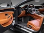 Bentley Continental GT Mulliner Hybrid