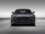 Bentley Continental GT Mulliner Hybrid
