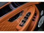 Bentley Continental GT Mulliner Hybrid