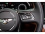 Bentley Continental GT Mulliner Hybrid