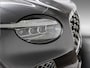 Bentley Continental GT Mulliner Hybrid