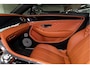 Bentley Continental GT Mulliner Hybrid