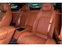 Bentley Continental GT Mulliner Hybrid