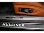 Bentley Continental GT Mulliner Hybrid