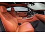 Bentley Continental GT Mulliner Hybrid