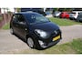Renault Twingo 1.2 Dynamique