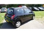 Renault Twingo 1.2 Dynamique
