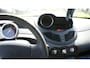 Renault Twingo 1.2 Dynamique
