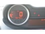 Renault Twingo 1.2 Dynamique
