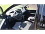 Renault Twingo 1.2 Dynamique