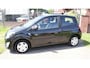 Renault Twingo 1.2 Dynamique