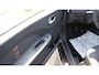 Renault Twingo 1.2 Dynamique