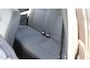 Renault Twingo 1.2 Dynamique