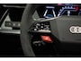 Audi RS3 Sportback 2.5 TFSI quattro |Pano|Kuipstoel|Sonos|HUD|