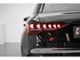 Audi RS3 Sportback 2.5 TFSI quattro |Pano|Kuipstoel|Sonos|HUD|
