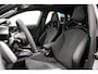 Audi RS3 Sportback 2.5 TFSI quattro |Pano|Kuipstoel|Sonos|HUD|