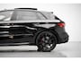 Audi RS3 Sportback 2.5 TFSI quattro |Pano|Kuipstoel|Sonos|HUD|