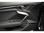Audi RS3 Sportback 2.5 TFSI quattro |Pano|Kuipstoel|Sonos|HUD|