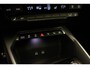 Audi RS3 Sportback 2.5 TFSI quattro |Pano|Kuipstoel|Sonos|HUD|