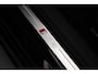 Audi RS3 Sportback 2.5 TFSI quattro |Pano|Kuipstoel|Sonos|HUD|
