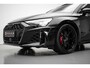 Audi RS3 Sportback 2.5 TFSI quattro |Pano|Kuipstoel|Sonos|HUD|