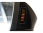 Audi RS3 Sportback 2.5 TFSI quattro |Pano|Kuipstoel|Sonos|HUD|