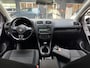 Volkswagen Golf 1.4 TSI 122PK Clima Maxton PDC