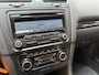 Volkswagen Golf 1.4 TSI 122PK Clima Maxton PDC