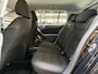 Volkswagen Golf 1.4 TSI 122PK Clima Maxton PDC