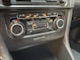 Volkswagen Golf 1.4 TSI 122PK Clima Maxton PDC