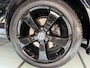 Volkswagen Golf 1.4 TSI 122PK Clima Maxton PDC