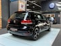 Volkswagen Golf 1.4 TSI 122PK Clima Maxton PDC
