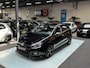 Volkswagen Golf 1.4 TSI 122PK Clima Maxton PDC