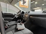 Volkswagen Golf 1.4 TSI 122PK Clima Maxton PDC