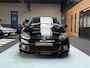 Volkswagen Golf 1.4 TSI 122PK Clima Maxton PDC
