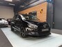 Volkswagen Golf 1.4 TSI 122PK Clima Maxton PDC