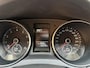 Volkswagen Golf 1.4 TSI 122PK Clima Maxton PDC