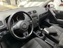 Volkswagen Golf 1.4 TSI 122PK Clima Maxton PDC